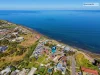 6 Murnada Street, Hallett Cove, SA 5158-Image