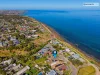 6 Murnada Street, Hallett Cove, SA 5158-Image
