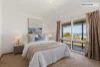 6 Murnada Street, Hallett Cove, SA 5158-Image