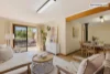 6 Murnada Street, Hallett Cove, SA 5158-Image