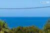6 Murnada Street, Hallett Cove, SA 5158-Image