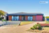 6 Murnada Street, Hallett Cove, SA 5158-Image