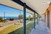 6 Murnada Street, Hallett Cove, SA 5158-Image