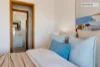 6 Murnada Street, Hallett Cove, SA 5158-Image