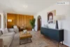 6 Murnada Street, Hallett Cove, SA 5158-Image