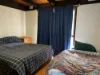 6 Murphy Street, Dartmouth, Vic 3701-Image