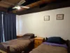 6 Murphy Street, Dartmouth, Vic 3701-Image