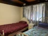 6 Murphy Street, Dartmouth, Vic 3701-Image