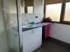 6 Murphy Street, Dartmouth, Vic 3701-Image