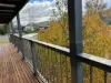 6 Murphy Street, Dartmouth, Vic 3701-Image