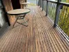 6 Murphy Street, Dartmouth, Vic 3701-Image