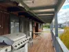 6 Murphy Street, Dartmouth, Vic 3701-Image