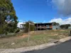 6 Murphy Street, Dartmouth, Vic 3701-Image