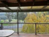 6 Murphy Street, Dartmouth, Vic 3701-Image