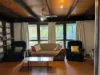 6 Murphy Street, Dartmouth, Vic 3701-Image