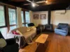 6 Murphy Street, Dartmouth, Vic 3701-Image