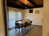 6 Murphy Street, Dartmouth, Vic 3701-Image