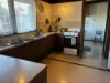 6 Murphy Street, Dartmouth, Vic 3701-Image