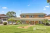 6 Murray Close, Albion Park, NSW 2527