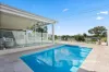 6 Murray Close, Albion Park, NSW 2527-Image