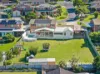 6 Murray Close, Albion Park, NSW 2527-Image