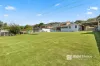 6 Murray Close, Albion Park, NSW 2527-Image