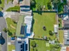 6 Murray Close, Albion Park, NSW 2527-Image