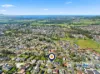 6 Murray Close, Albion Park, NSW 2527-Image