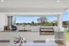 6 Murray Close, Albion Park, NSW 2527-Image
