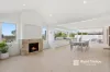 6 Murray Close, Albion Park, NSW 2527-Image