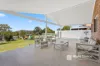 6 Murray Close, Albion Park, NSW 2527-Image