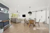 6 Murray Close, Albion Park, NSW 2527-Image