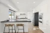 6 Murray Close, Albion Park, NSW 2527-Image
