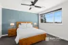 6 Murray Close, Albion Park, NSW 2527-Image