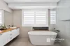 6 Murray Close, Albion Park, NSW 2527-Image