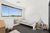 6 Murray Close, Albion Park, NSW 2527-Image