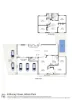 6 Murray Close, Albion Park, NSW 2527-Floorplan