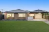 6 Murray Close, Noble Park, Vic 3174