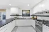 6 Murray Close, Noble Park, Vic 3174-Image