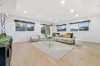 6 Murray Close, Noble Park, Vic 3174-Image