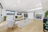 6 Murray Close, Noble Park, Vic 3174-Image