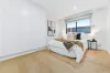6 Murray Close, Noble Park, Vic 3174-Image