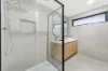 6 Murray Close, Noble Park, Vic 3174-Image