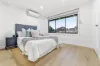 6 Murray Close, Noble Park, Vic 3174-Image