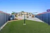 6 Murray Close, Noble Park, Vic 3174-Image