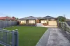 6 Murray Close, Noble Park, Vic 3174-Image