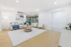 6 Murray Close, Noble Park, Vic 3174-Image