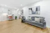 6 Murray Close, Noble Park, Vic 3174-Image