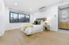 6 Murray Close, Noble Park, Vic 3174-Image