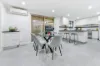 6 Murray Close, Noble Park, Vic 3174-Image